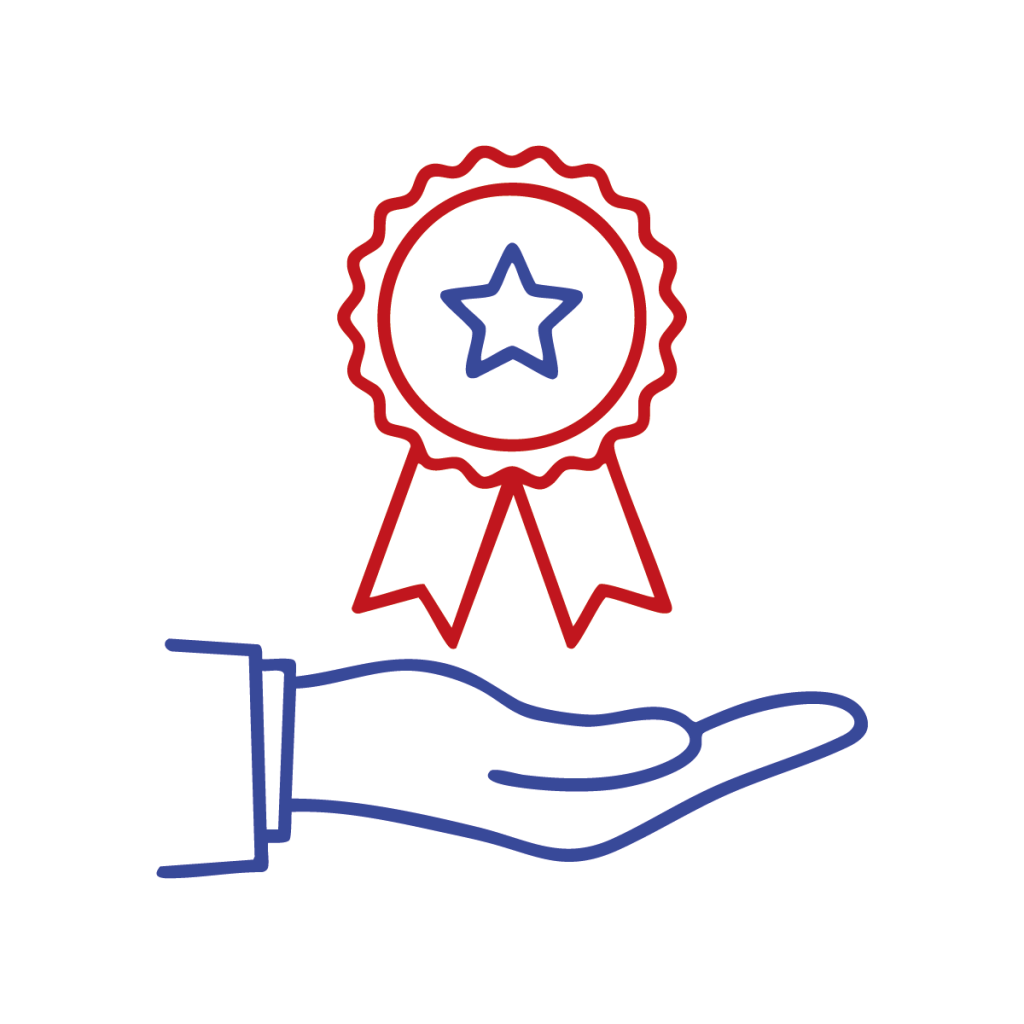 Se ofrece el mejor servicio, con precios sumamente competitivos.