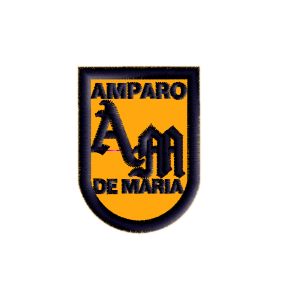 Colegio Amparo de María
