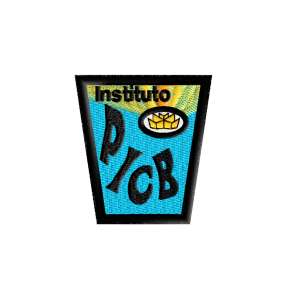 Instituto Pedro Ignacio de Castro Barros