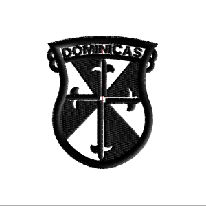 Colegio San Jose de las Hermanas - Dominicas