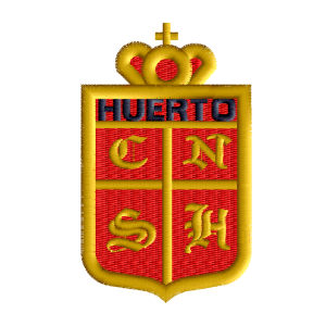Colegio Nuestra Señora del Huerto