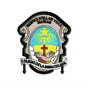 Colegio de la Inmaculada