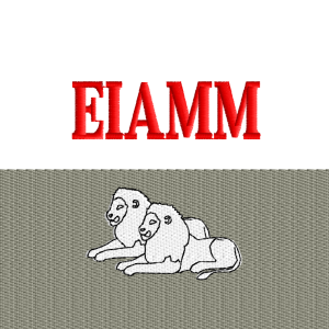 Escuela Integral Argentina Mariano Moreno