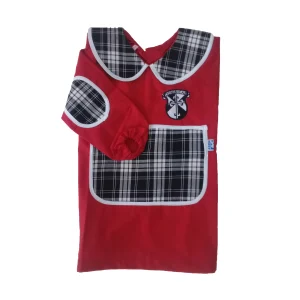 Pintorcito tela ARCIEL (incluye servilleta, mantel y toalla)