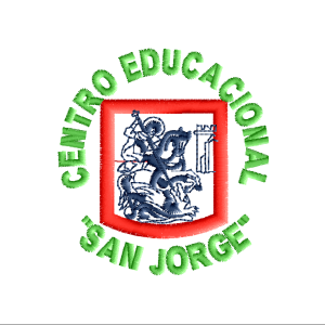 Centro Educacional San Jorge