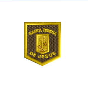 Colegio Santa Teresa de Jesús