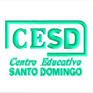 Centro Educativo Santo Domingo