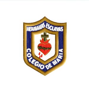 Colegio de María - Hermanas Esclavas