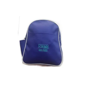 Mochila -OFERTA-