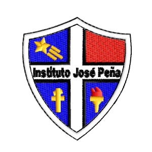 Instituto Peña
