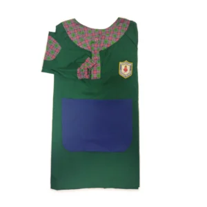 Pintorcito tela Arciel (incluye servilleta, mantel y toalla) Sala 3