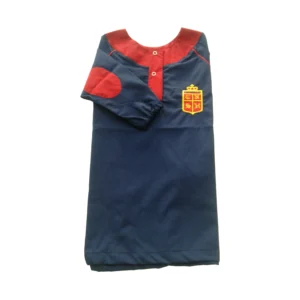 Pintorcito tela Arciel (incluye servilleta, mantel y toalla)