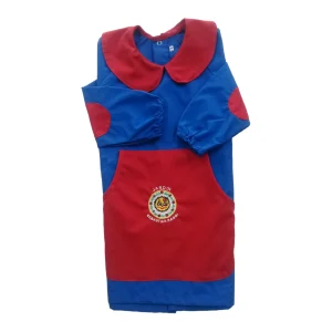 Pintorcito - OFERTA -