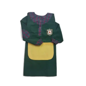 Pintorcito tela Arciel (incluye servilleta, mantel y toalla) Sala 4