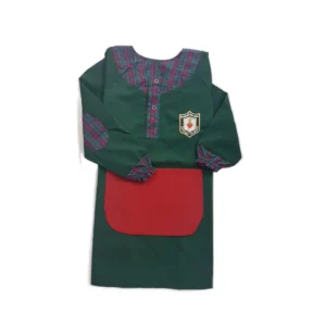 Pintorcito tela Arciel (incluye servilleta, mantel y toalla) Sala 5